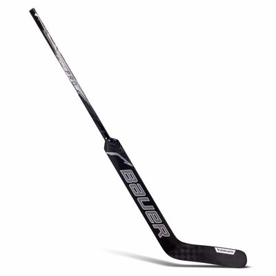 Bauer Vapor FlyPro Senior Goalie Stick - TheHockeyShop.com