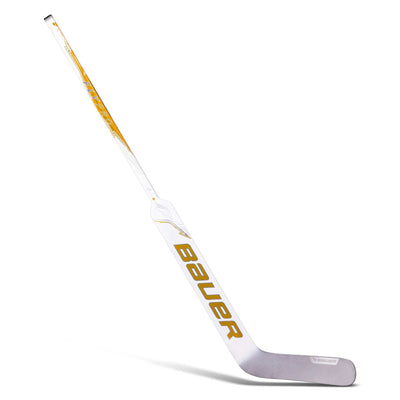 Bauer Vapor FlyPro Senior Goalie Stick - TheHockeyShop.com