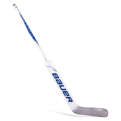 Bauer Vapor FlyPro Senior Goalie Stick - TheHockeyShop.com