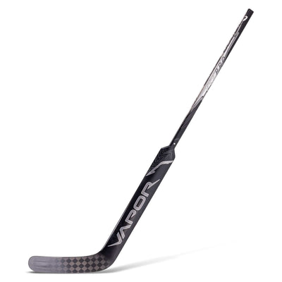 Bauer Vapor FlyPro Senior Goalie Stick - TheHockeyShop.com