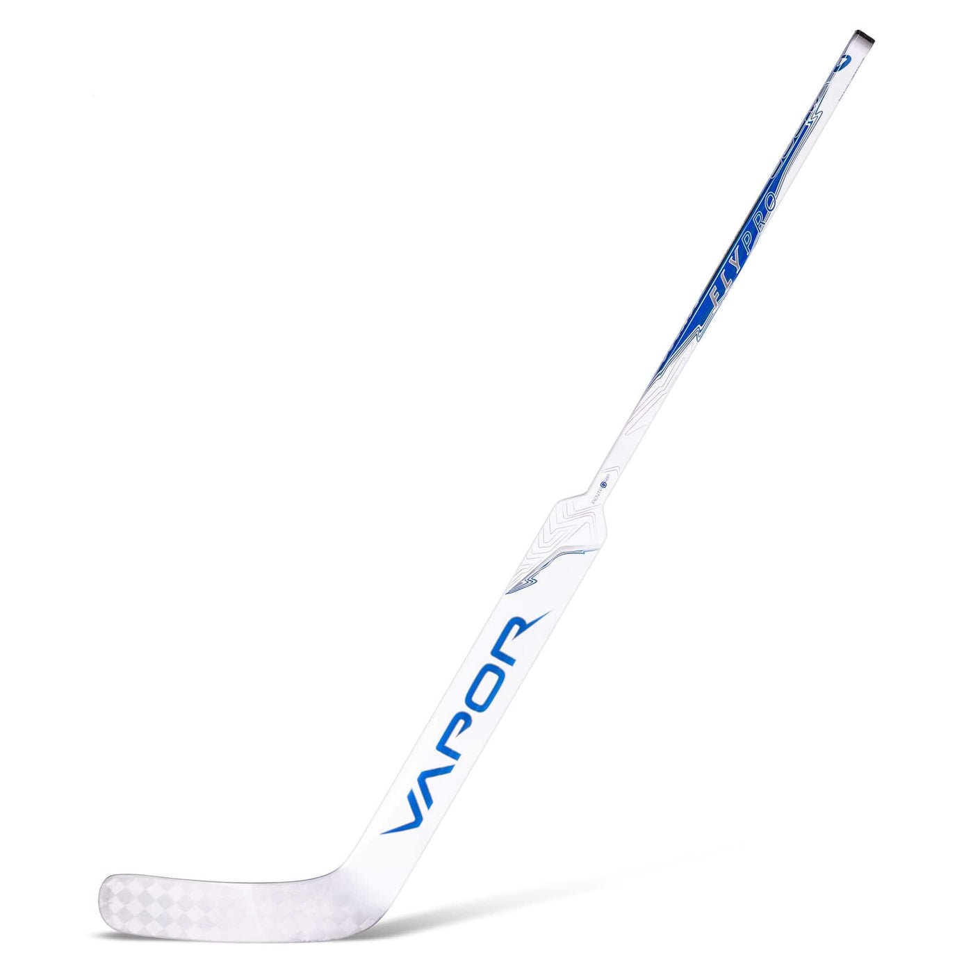 Bauer Vapor FlyPro Senior Goalie Stick - TheHockeyShop.com