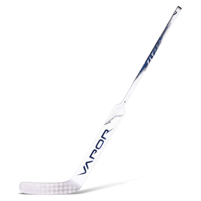 Bauer Vapor FlyPro Senior Goalie Stick - TheHockeyShop.com