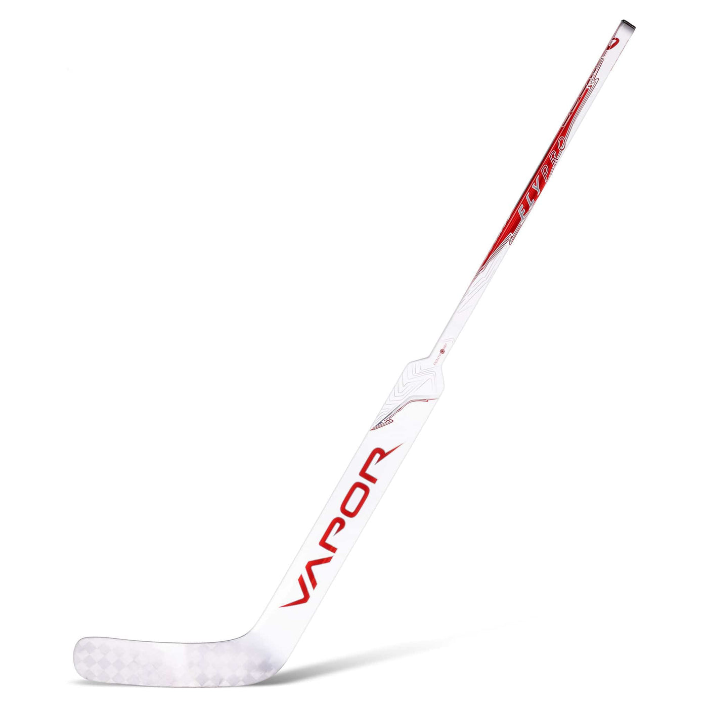 Bauer Vapor FlyPro Senior Goalie Stick - TheHockeyShop.com