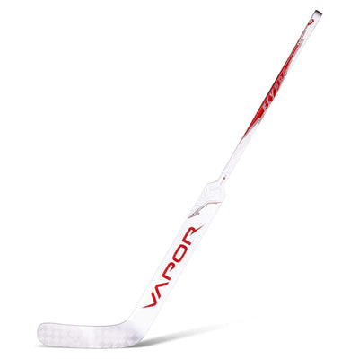 Bauer Vapor FlyPro Senior Goalie Stick - TheHockeyShop.com