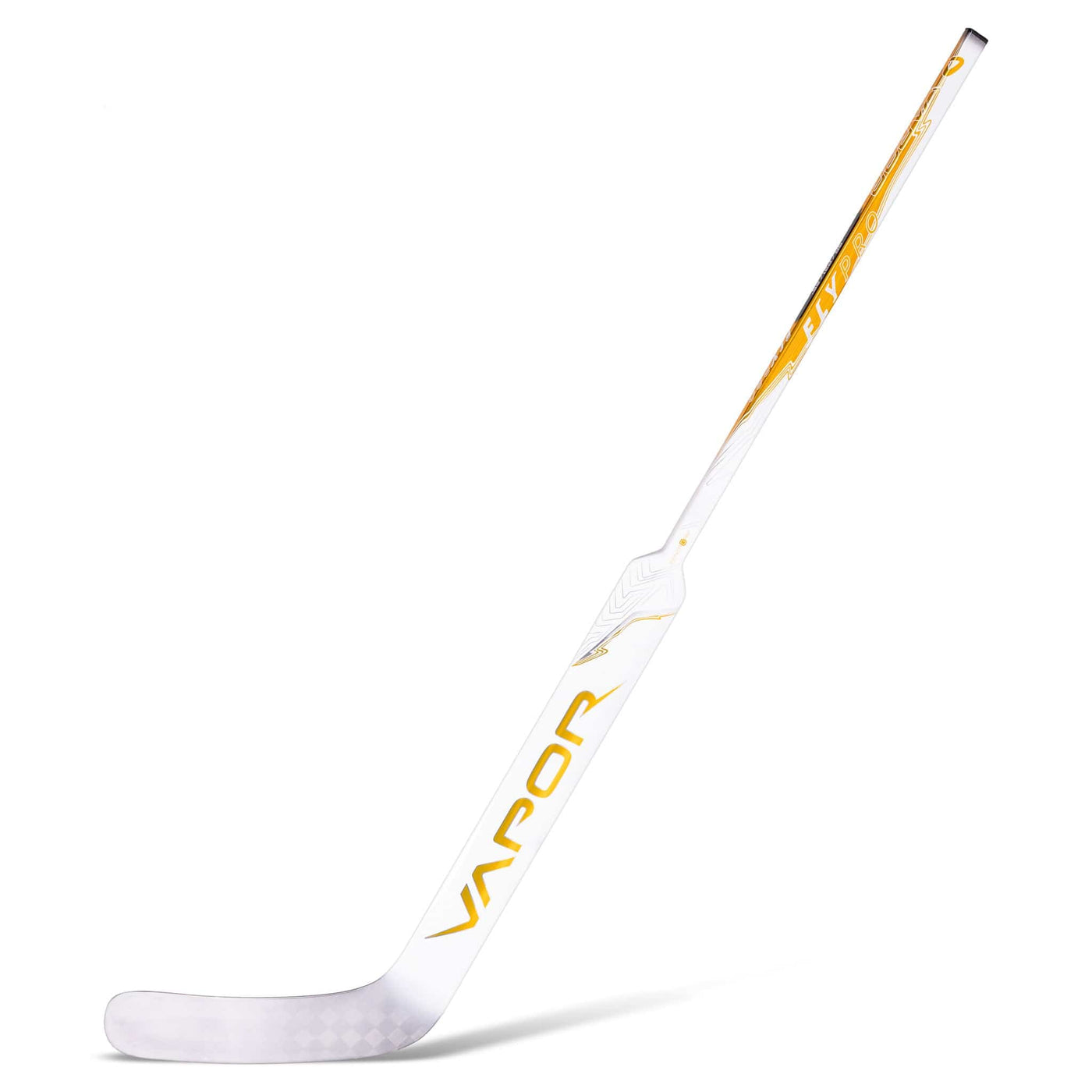 Bauer Vapor FlyPro Senior Goalie Stick - TheHockeyShop.com