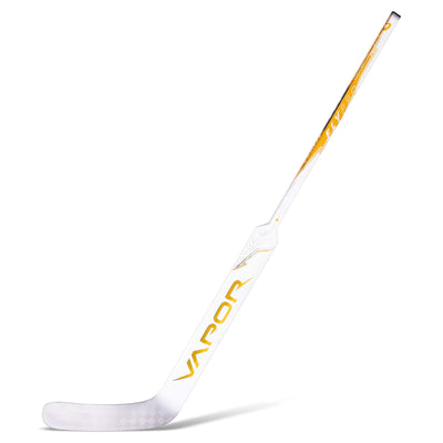 Bauer Vapor FlyPro Senior Goalie Stick - TheHockeyShop.com