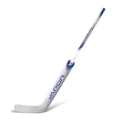 Bauer Vapor HyperLite 2 Intermediate Goalie Stick - The Hockey Shop Source For Sports