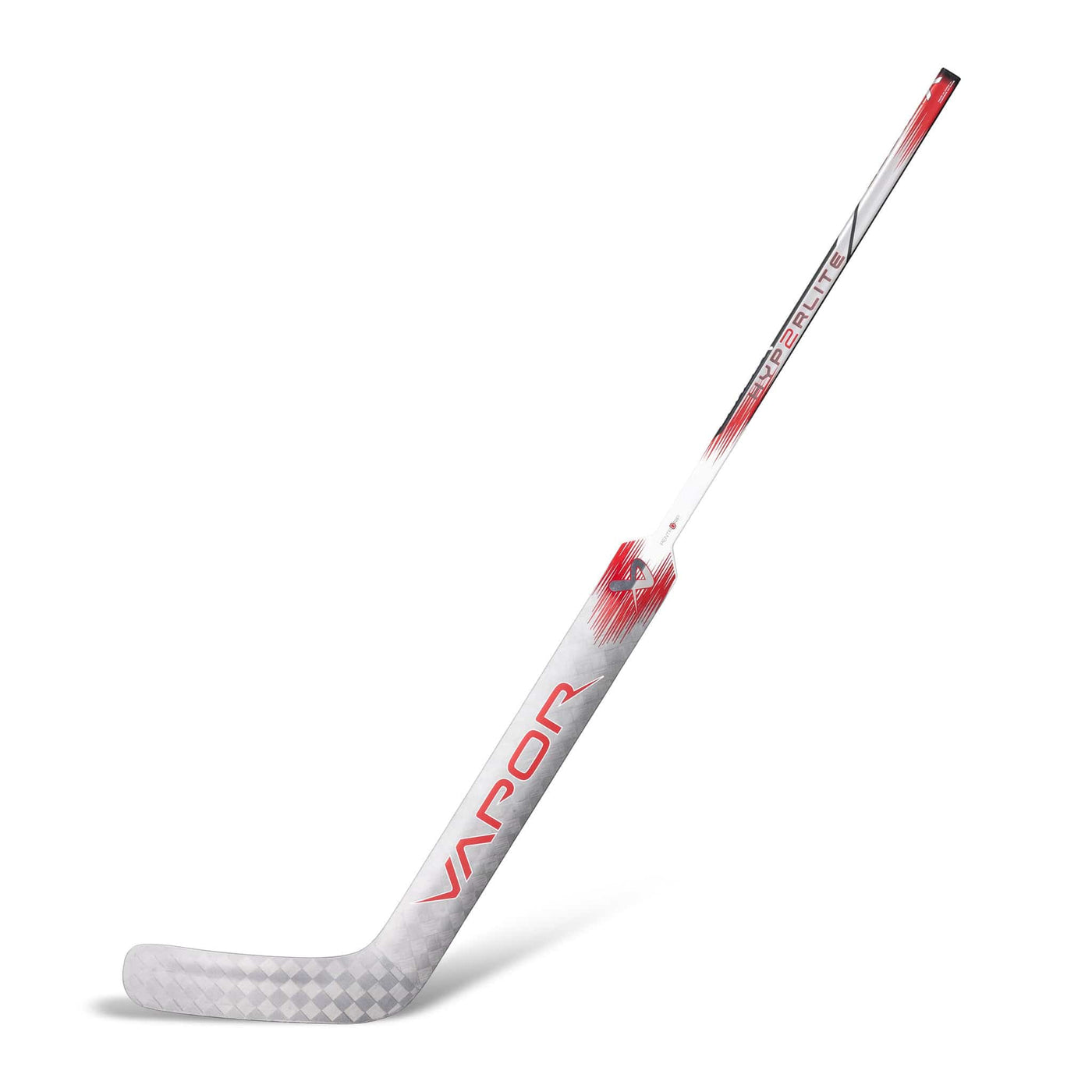 Bauer Vapor HyperLite 2 Intermediate Goalie Stick - The Hockey Shop Source For Sports