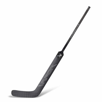 Bauer Vapor HyperLite 2 Senior Goalie Stick - The Hockey Shop Source For Sports