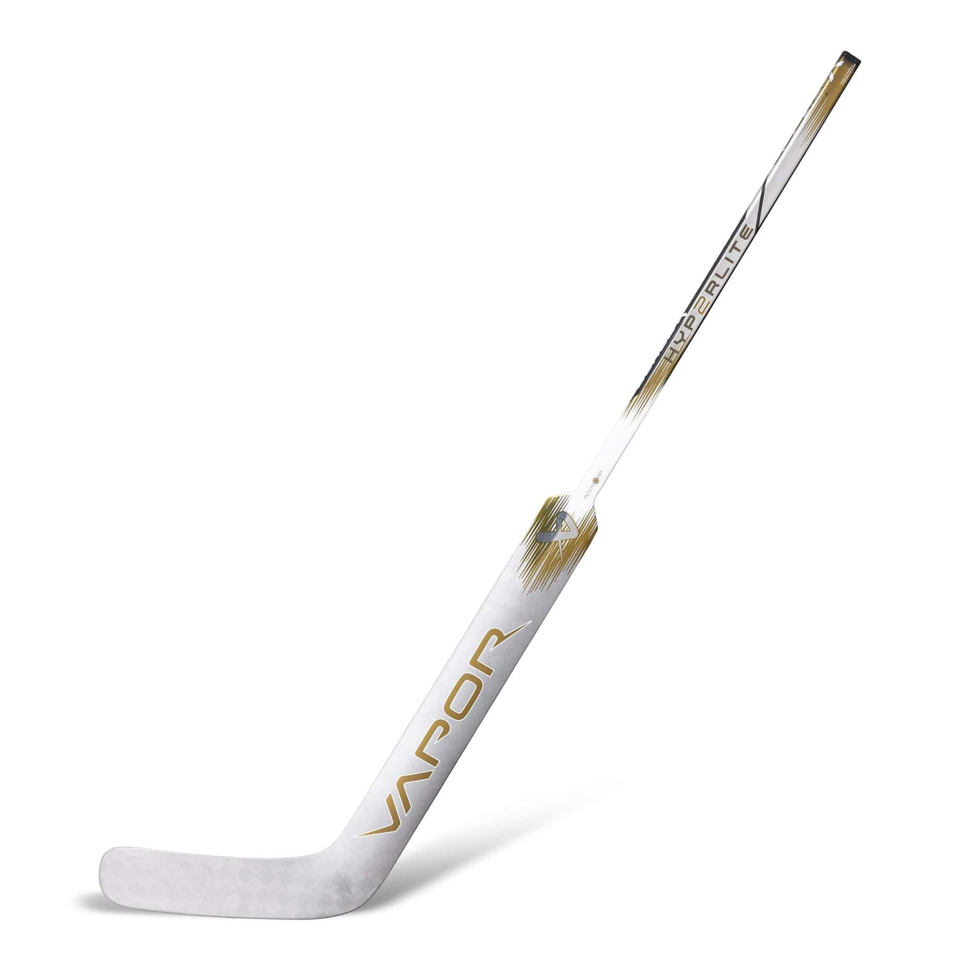 Bauer Vapor HyperLite 2 Senior Goalie Stick - The Hockey Shop Source For Sports