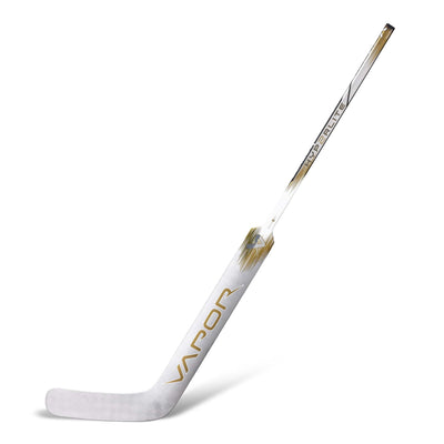Bauer Vapor HyperLite 2 Senior Goalie Stick - The Hockey Shop Source For Sports
