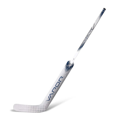 Bauer Vapor HyperLite 2 Senior Goalie Stick - The Hockey Shop Source For Sports