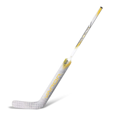 Bauer Vapor HyperLite 2 Senior Goalie Stick - The Hockey Shop Source For Sports