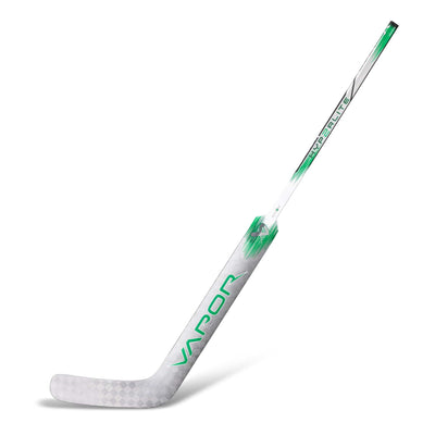 Bauer Vapor HyperLite 2 Senior Goalie Stick - The Hockey Shop Source For Sports