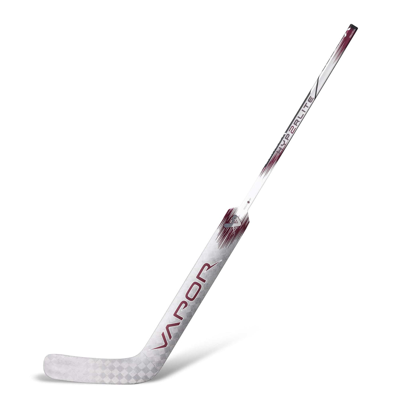Bauer Vapor HyperLite 2 Senior Goalie Stick - The Hockey Shop Source For Sports