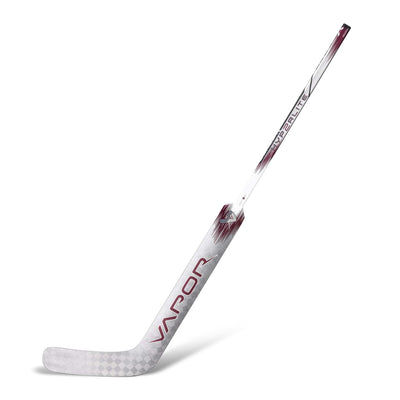 Bauer Vapor HyperLite 2 Senior Goalie Stick - The Hockey Shop Source For Sports