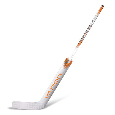 Bauer Vapor HyperLite 2 Senior Goalie Stick - The Hockey Shop Source For Sports