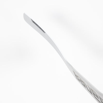 Bauer Vapor HyperLite Senior Goalie Stick - Pro Stock - TheHockeyShop.com
