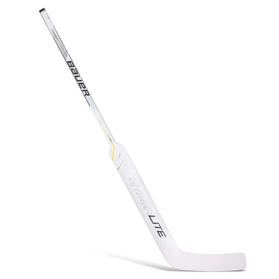 Bauer Vapor HyperLite Senior Goalie Stick - Pro Stock - TheHockeyShop.com
