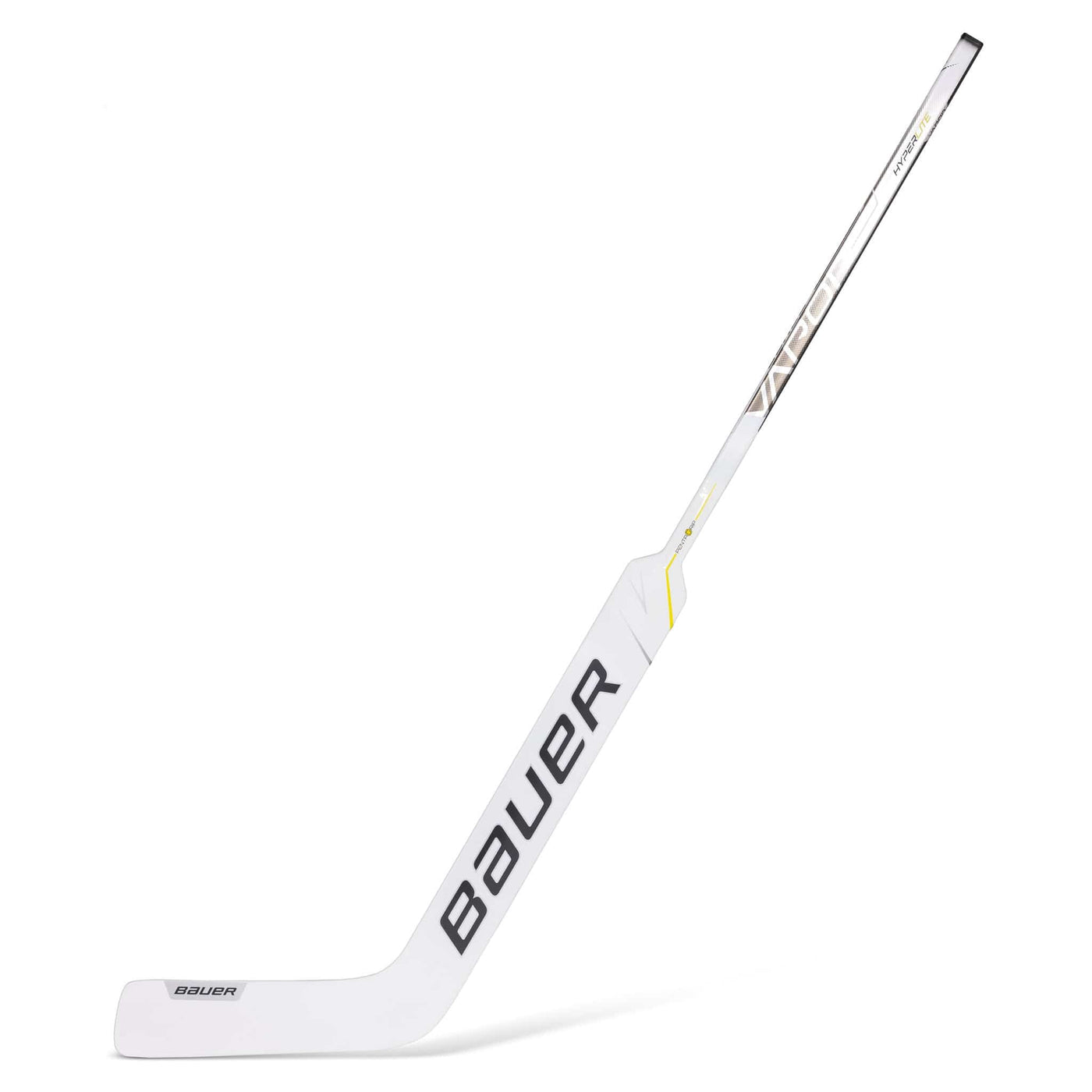Bauer Vapor HyperLite Senior Goalie Stick - Pro Stock - TheHockeyShop.com
