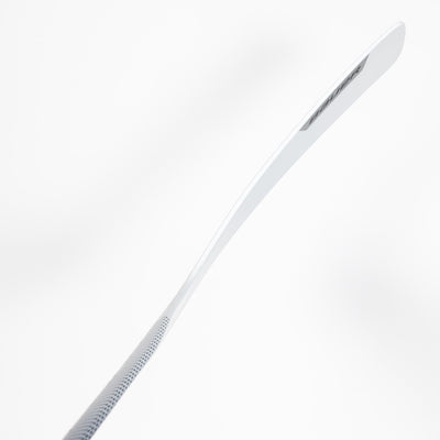 Bauer Vapor HyperLite Senior Pro Stock Goalie Stick - Zachary Fucale - TheHockeyShop.com