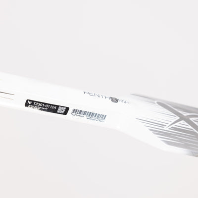 Bauer Vapor HyperLite2 Intermediate Goalie Stick - The Hockey Shop Source For Sports