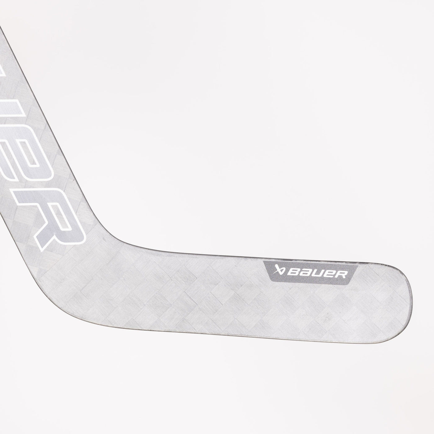 Bauer Vapor HyperLite2 Intermediate Goalie Stick - The Hockey Shop Source For Sports