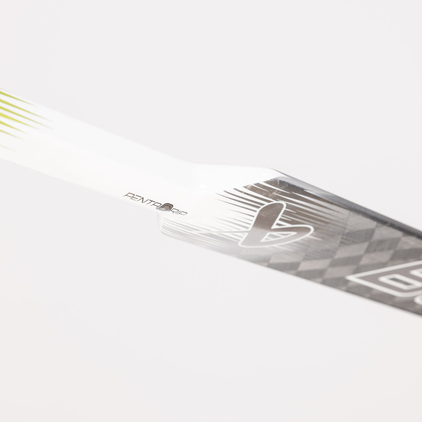 Bauer Vapor HyperLite2 Senior Goalie Stick - The Hockey Shop Source For Sports