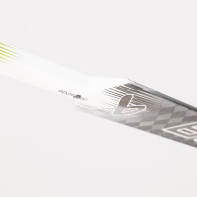 Bauer Vapor HyperLite2 Senior Goalie Stick - The Hockey Shop Source For Sports