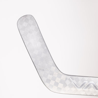 Bauer Vapor HyperLite2 Senior Goalie Stick - The Hockey Shop Source For Sports