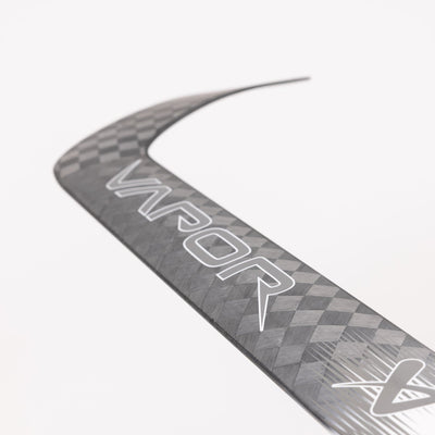 Bauer Vapor HyperLite2 Senior Goalie Stick - The Hockey Shop Source For Sports