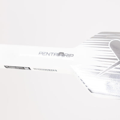 Bauer Vapor HyperLite2 Senior Goalie Stick - The Hockey Shop Source For Sports