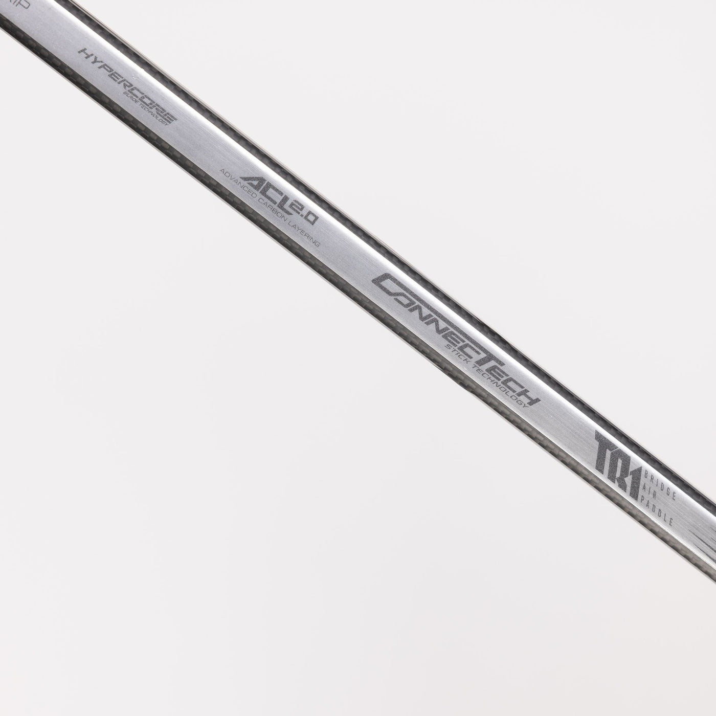 Bauer Vapor HyperLite2 Senior Goalie Stick - The Hockey Shop Source For Sports
