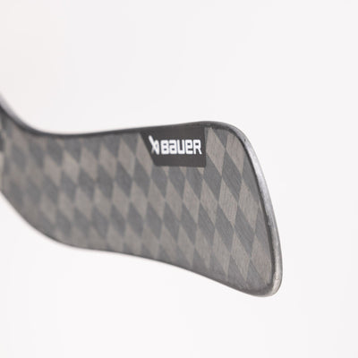 Bauer Vapor HyperLite2 Senior Goalie Stick - The Hockey Shop Source For Sports