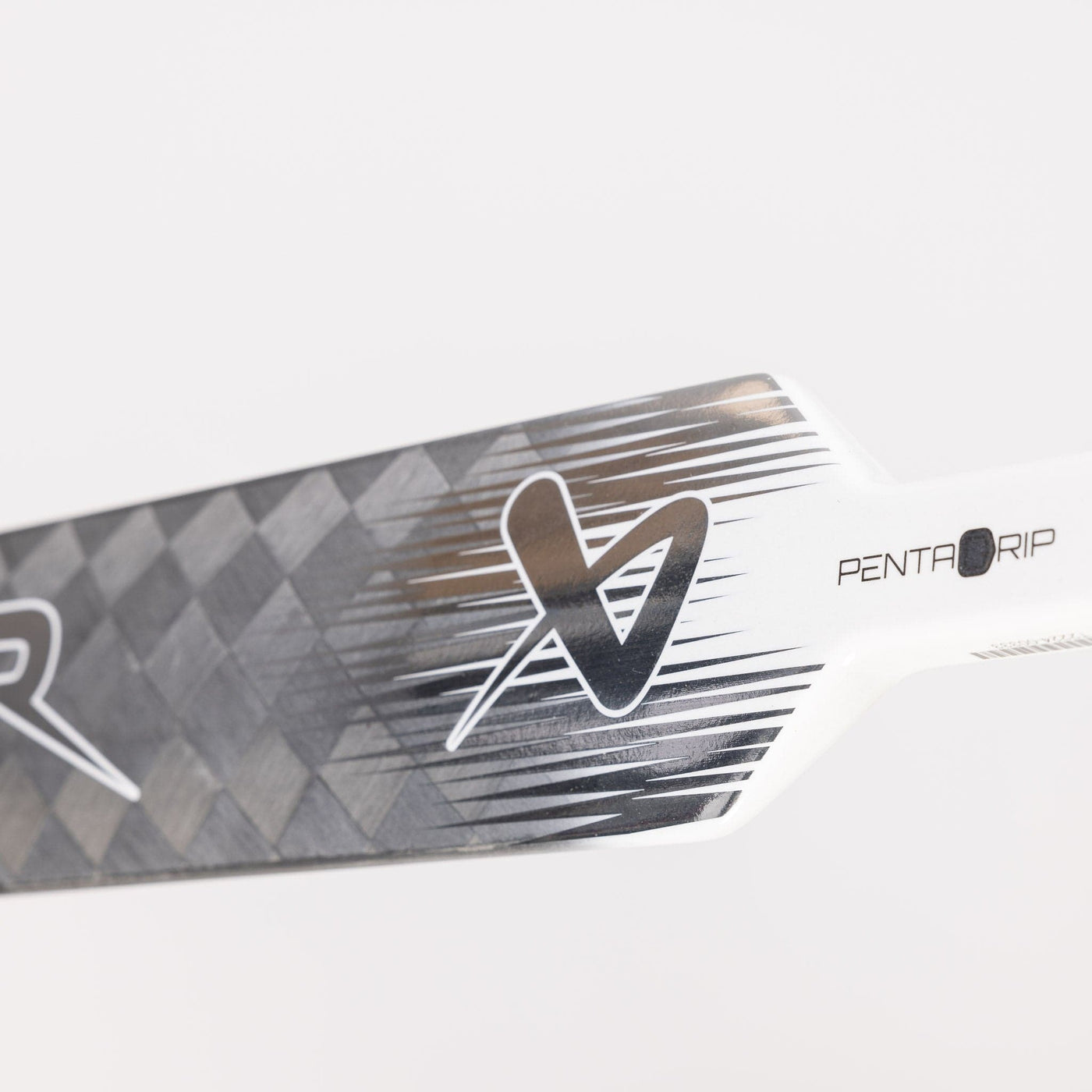 Bauer Vapor HyperLite2 Senior Goalie Stick - The Hockey Shop Source For Sports