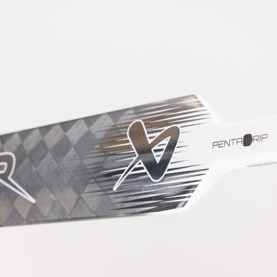 Bauer Vapor HyperLite2 Senior Goalie Stick - The Hockey Shop Source For Sports