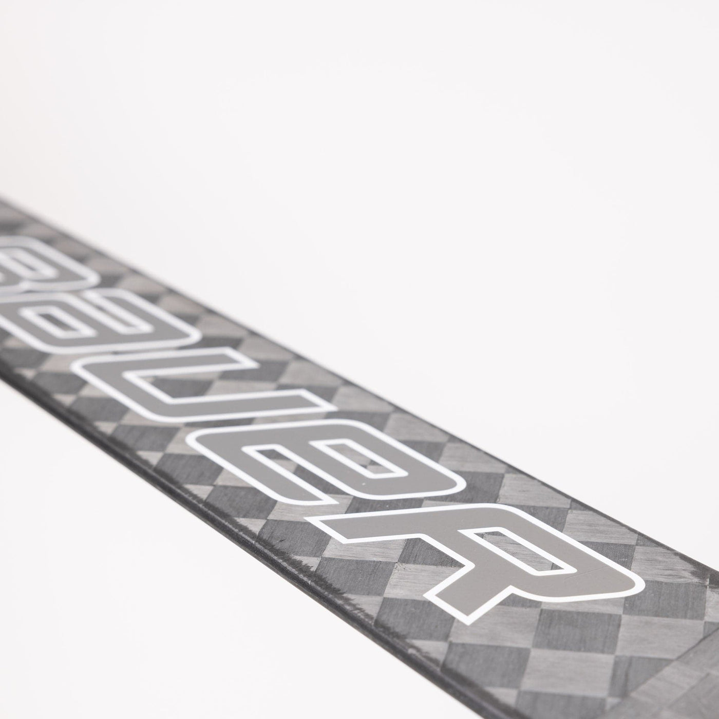 Bauer Vapor HyperLite2 Senior Goalie Stick - The Hockey Shop Source For Sports