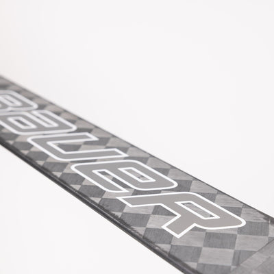 Bauer Vapor HyperLite2 Senior Goalie Stick - The Hockey Shop Source For Sports