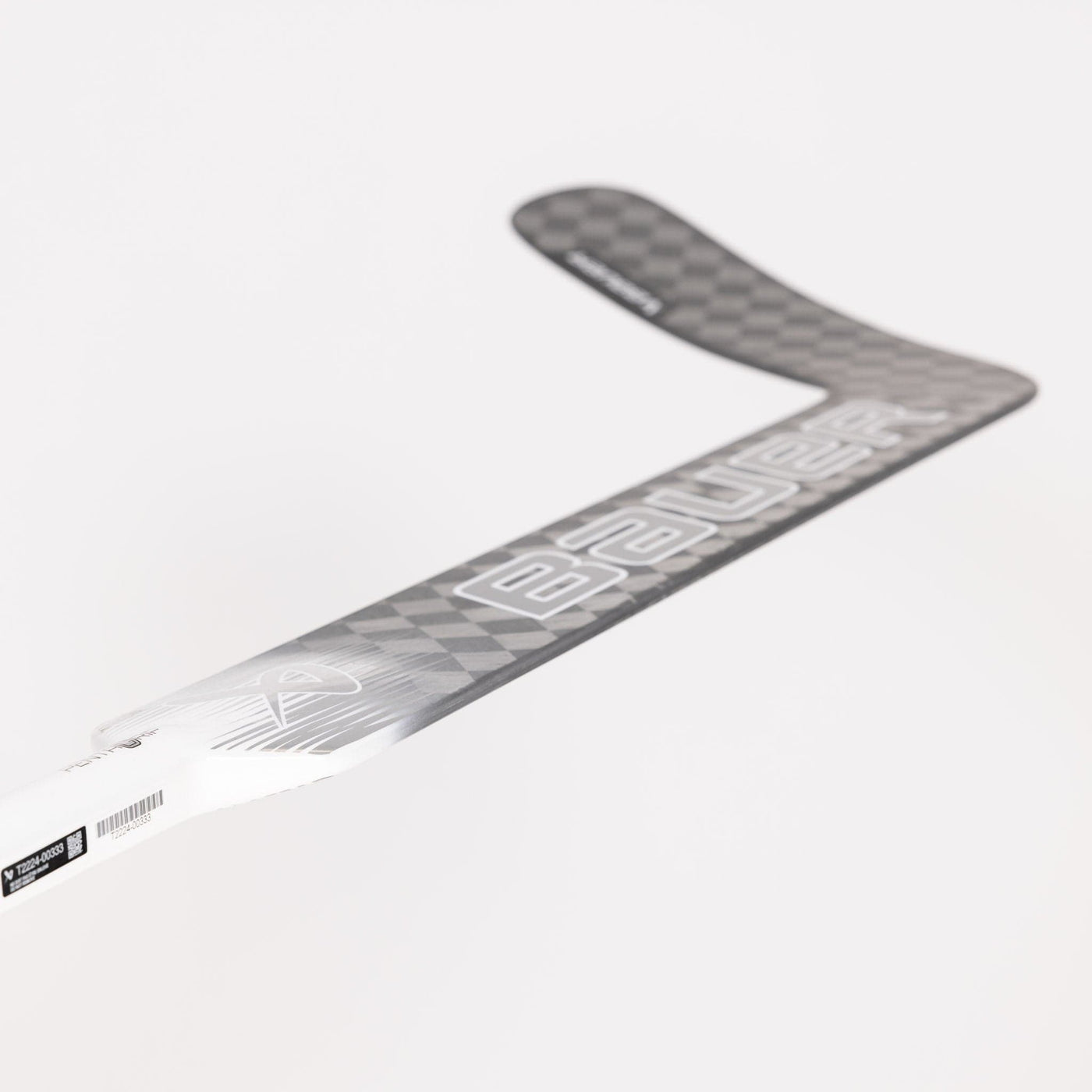 Bauer Vapor HyperLite2 Senior Goalie Stick - The Hockey Shop Source For Sports