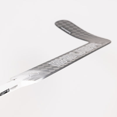 Bauer Vapor HyperLite2 Senior Goalie Stick - The Hockey Shop Source For Sports