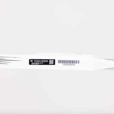 Bauer Vapor HyperLite2 Senior Goalie Stick - The Hockey Shop Source For Sports