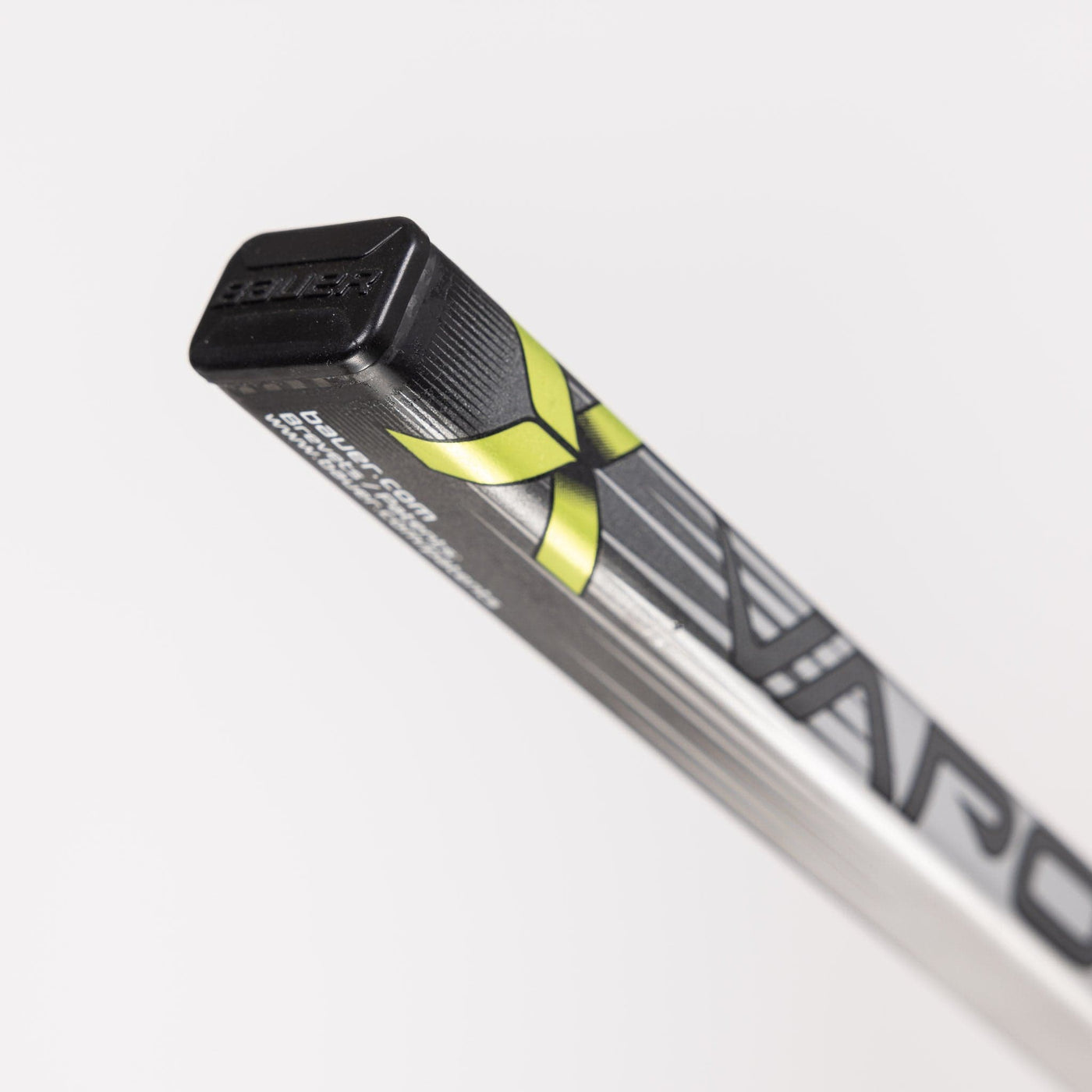 Bauer Vapor HyperLite2 Senior Goalie Stick - The Hockey Shop Source For Sports