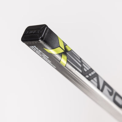 Bauer Vapor HyperLite2 Senior Goalie Stick - The Hockey Shop Source For Sports