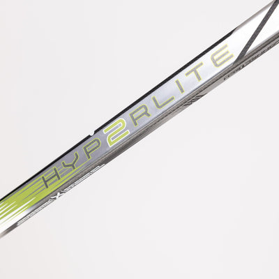 Bauer Vapor HyperLite2 Senior Goalie Stick - The Hockey Shop Source For Sports