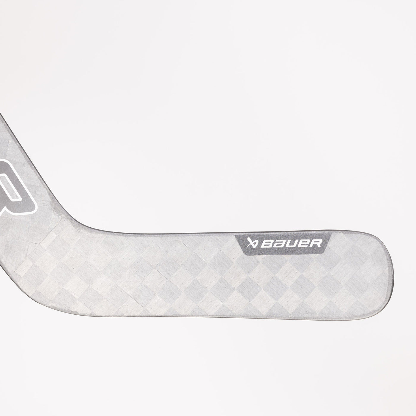 Bauer Vapor HyperLite2 Senior Goalie Stick - The Hockey Shop Source For Sports
