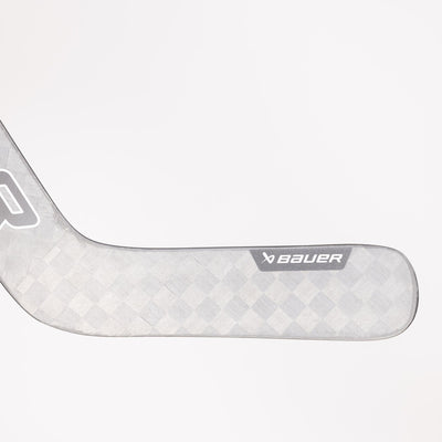Bauer Vapor HyperLite2 Senior Goalie Stick - The Hockey Shop Source For Sports