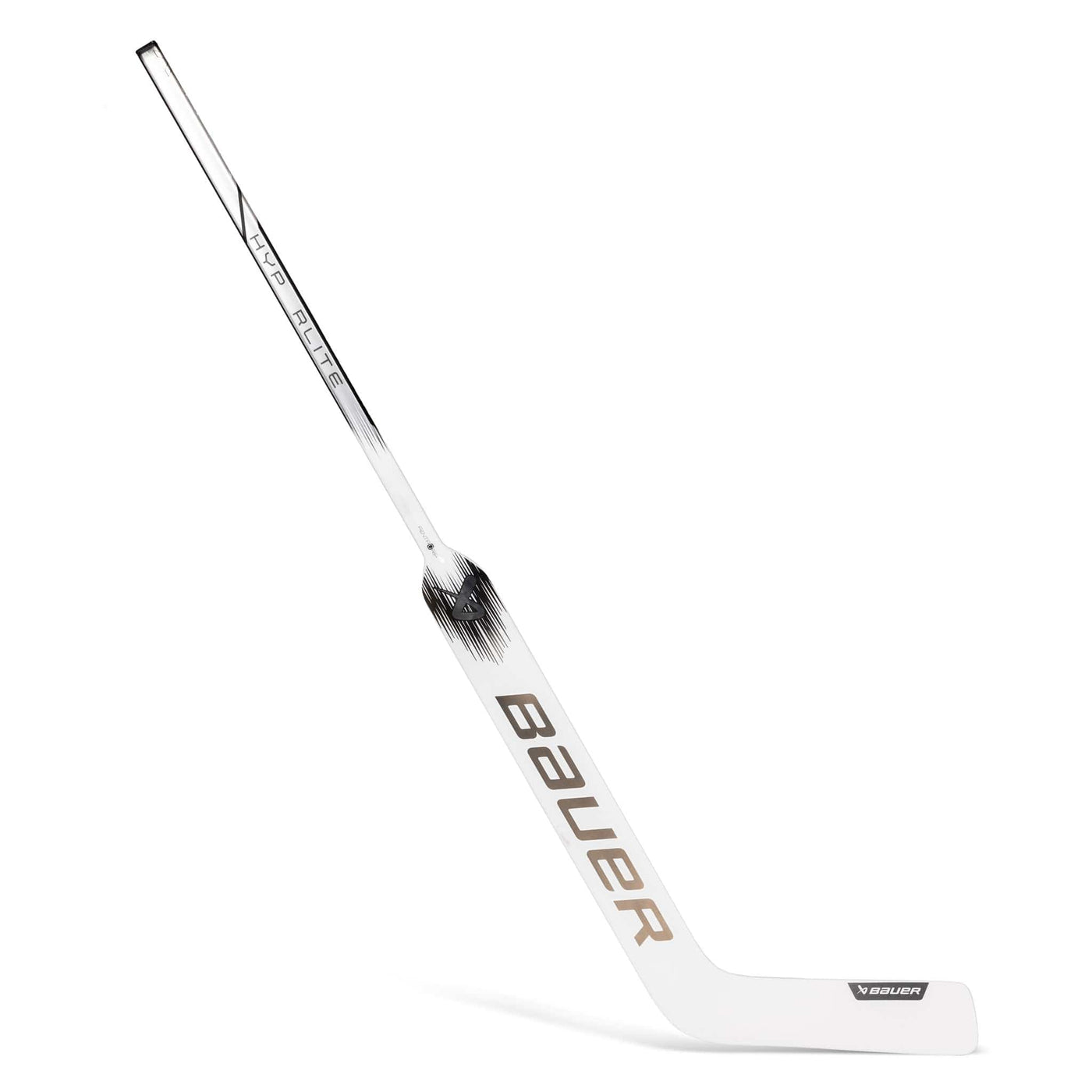 Bauer Vapor HyperLite2 Senior Goalie Stick - Pro Stock - TheHockeyShop.com