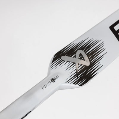 Bauer Vapor HyperLite2 Senior Goalie Stick - Pro Stock - TheHockeyShop.com