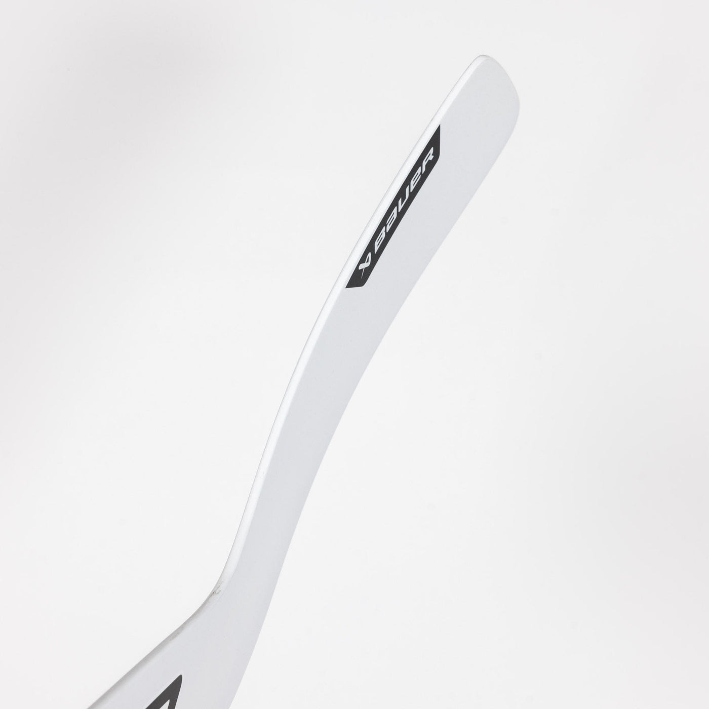 Bauer Vapor HyperLite2 Senior Goalie Stick - Pro Stock - TheHockeyShop.com