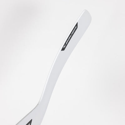Bauer Vapor HyperLite2 Senior Goalie Stick - Pro Stock - TheHockeyShop.com
